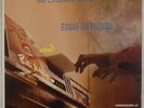 EDDIE HEYWOOD, BILLIE HOLIDAY: An Evening US Commodore 12” Vinyl LP Jazz Orig