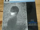 DEBUSSY LA MER TROI NOCTURNES GIULINI COLUMBIA  ORIG 1ST PRESS SAX 2463 B/S EX+