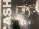 Johnny Cash - American III - Solitary Man LP - 180 Gram Vinyl Album Vg+\vg+