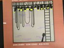 Emily Remler - Catwalk (1985 Concord  Jazz CJ-265) LP VG+
