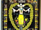 Sweetheart Of The Rodeo The Byrds 1971 Vinyl Columbia Records