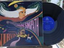 RARE NIRVANA - THE STORY OF SIMON SIMOPATH US 1967 STEREO BELL 6015 VINYL LP NM