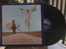 ROLLING STONES Get Yer Ya-Yas Out  UK Orig Vinyl LP EX+/NM Boxed Decca 1W/3W