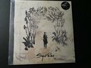 Sigur Ros Takk LP    2 x Vinyl and Etched 10”   Sealed New