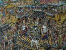 Sublime Meets Scientist & Mad Professor Inna L.B.C. by Sublime (Vinyl, 2021,...