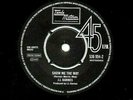J.J.BARNES / KIM WESTON 7
