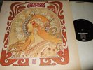 GYPSY : SAME ORIGINAL 2LP METROMEDIA M2D 1031 USA