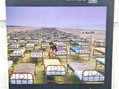 PINK FLOYD A Momentary Lapse Of Reason Vinyl LP 1987 LI Gatefold Prog Rock Album