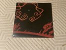 Melvins - Trilogy Vinyl