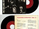 Rolling Stones - Get Off Of My Cloud - Decca DL 25205 Germany 7