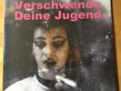 Various - Verschwende deine Jugend - Sealed