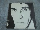 John Cale - Fear 1974 UK LP ISLAND 1st THE VELVET UNDERGROUND