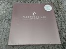 Fleetwood Mac 1975 to 1987 Limited Edition Vinyl Boxset