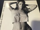 Mariah Carey I Still Believe 2xLP Remixes Vinyl Record Pop Dance