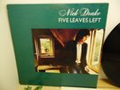 Nick Drake   
