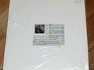 Freddie Hubbard Ready For Freddie Sealed Connoisseur Test Pressing Blue Note lp