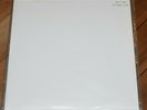 Kenny Drew Undercurrent Sealed Classic Records Test Pressing Blue Note lp