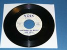 TRINI LOPEZ 