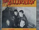 Die Alliierten Rock O Rama