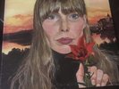 1969 JONI MITCHELL 