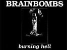 New Music Brainbombs 