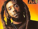 New Music HR 