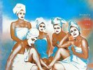 New Music The Go-Go's 