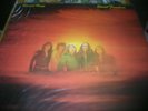 URIAH HEEP,' SWEET FREEDOM ' VINTAGE VINYL EX. RARE 1ST ISSUE.ILPS-9245 BRONZE