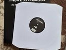 ARMAGGEDON-s.h.666-the awakening...-LP-black metal