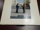 Record Album LP Pink Floyd Wish You Were Here  VG