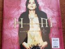 HIM “Razorblade Romance” Vinyl LP Magenta CKY Sealed Out Of Print