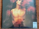 HIM VOL 666 GREATEST LOVESONGS LP *RARE BLACK VINYL REMASTERED US PRESS 2014 New