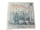 Grateful Dead: Seattle, WA 5/21/74 (2018 RSD Vinyl) 180g/Sealed/OOP/L.E. OF 7400