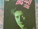 Luiz Eca - Luiz Eca & Cordas LP 1965 Brazilian Press Phillips -