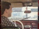MINUTEMEN Double Nickels On The Dime - 1984 First Press SST 2-LP - BEAUTIFUL EX