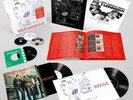 NEW The Yardbirds – Yardbirds (Roger the Engineer) - Super Deluxe Edition-Boxset