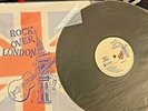 RADIO SHOW 4/2/88 ROL: JUSTIN HAYWARD & JOHN LODGE GUEST HOSTS, PREFAB SPROUT