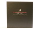 Fleetwood Mac-1969 To 1972- Vinyl Box Set VG+