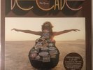 NEIL YOUNG DECADE REMASTERED 3LP SET 2017 093624915461 BRAND NEW SEALED