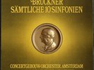 Bruckner* Concertgebouworkest, 12xLP Comp + Box Comp Vinyl Schallplatte 200357