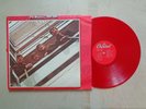 The Beatles	1962-1966 (5)	Winchester RED VINYL 2LP (3403 SEBX-1-11842 G2) (151)