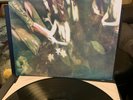 MICHAEL NESMITH Best Of COMPILATION w/EX VINYL -Gram Parsons/Gene Clark