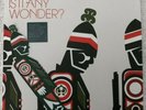 KEANE - Is It Any Wonder 7 Inch Single Vinyl Record Ltd Edition