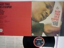 MCCOY TYNER LIVE AT NEWPORT ABC/IMPULSE IMP-88093 Japan VINYL LP