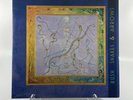 Rush - Snakes & Arrows Vinyl Record LP 2016 Atlantic Pressing