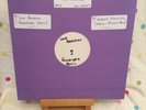 Madonna - LOVE PROFUSION / NOBODY KNOWS ME. 12” Trance Remixes Vinyl.