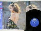 OST(PAUL MAURIAT) ROMA DALLA FINESTRA PHILIPS 28PP-28 Japan OBI VINYL LP