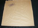 LED ZEPPELIN In Through The Out Door LP 1979 Swan Song with Original Bag and Slv