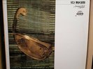 LTJ BUKEM - SUSPENDED SPACE EP 2X12
