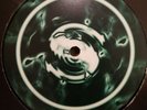SOURCE DIRECT - SNAKE STYLE / EXIT 9 - SD003 - VERY RARE